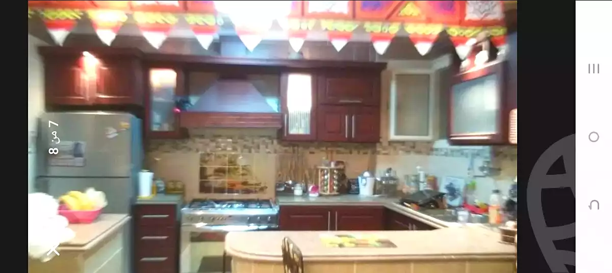 https://aqarmap.com.eg/ar/listing/6861066-for-sale-cairo-faisal-el-maryotyah-dr-lashin-st