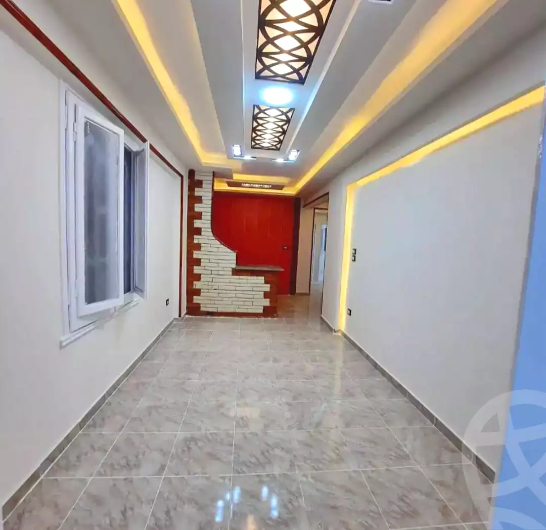 https://aqarmap.com.eg/ar/listing/6861079-for-sale-alexandria-al-agamy-shataa-el-nakheel