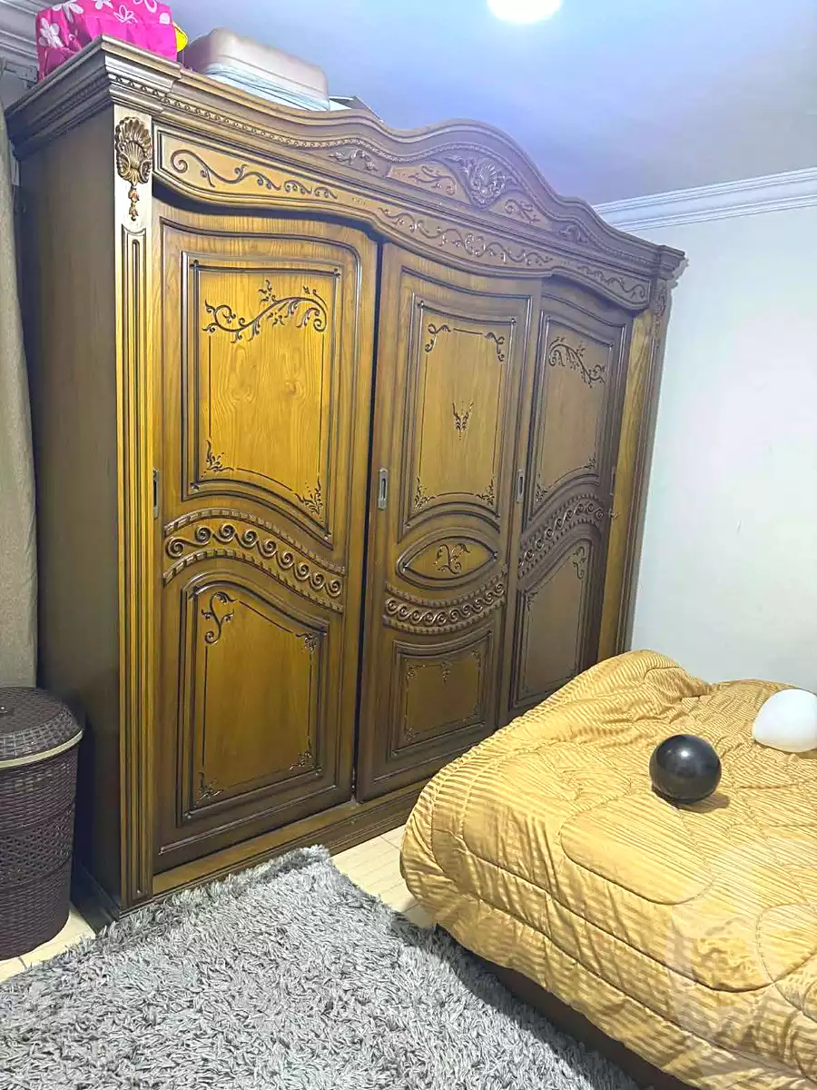 https://aqarmap.com.eg/en/listing/6861075-for-sale-alexandria-el-asafra-shr-jml-bd-lnsr