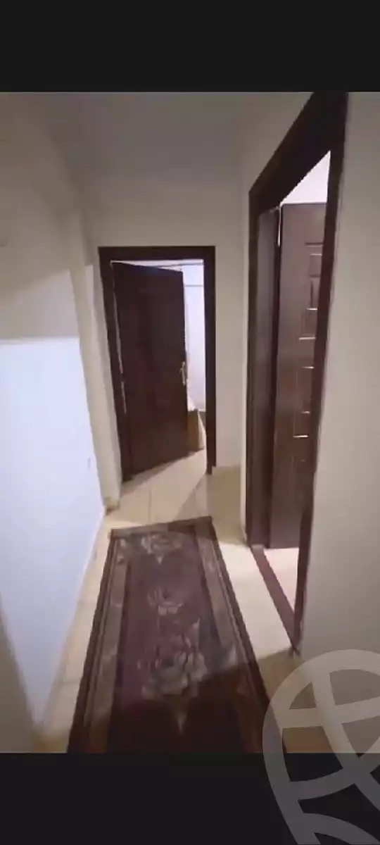 https://aqarmap.com.eg/en/listing/6861083-for-sale-alexandria-sydy-bshr-sydy-bshr-bhry-shr-mhmd-njyb