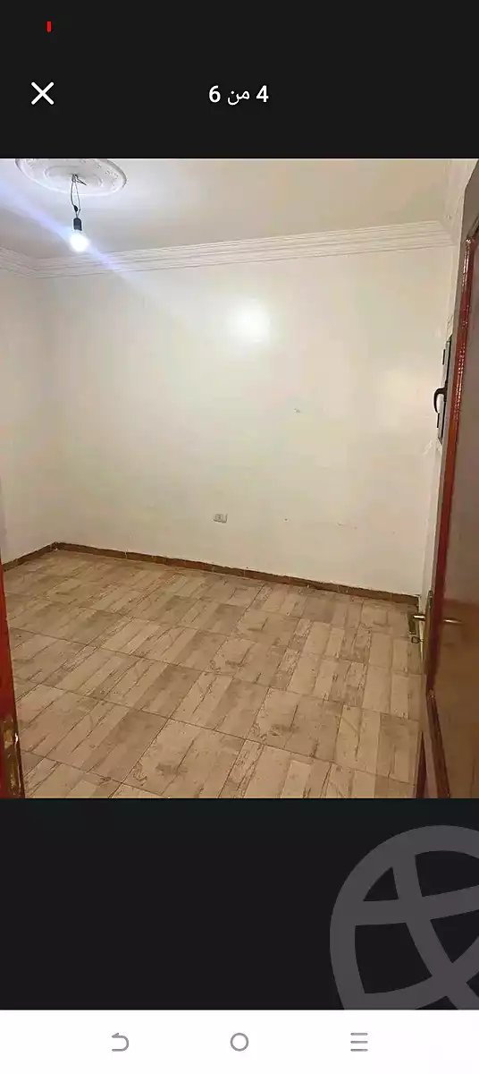 https://aqarmap.com.eg/ar/listing/6861085-for-rent-cairo-el-haram-el-maryotya