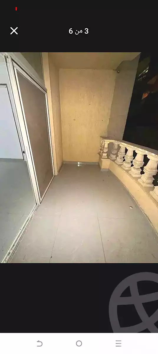 https://aqarmap.com.eg/ar/listing/6861085-for-rent-cairo-el-haram-el-maryotya