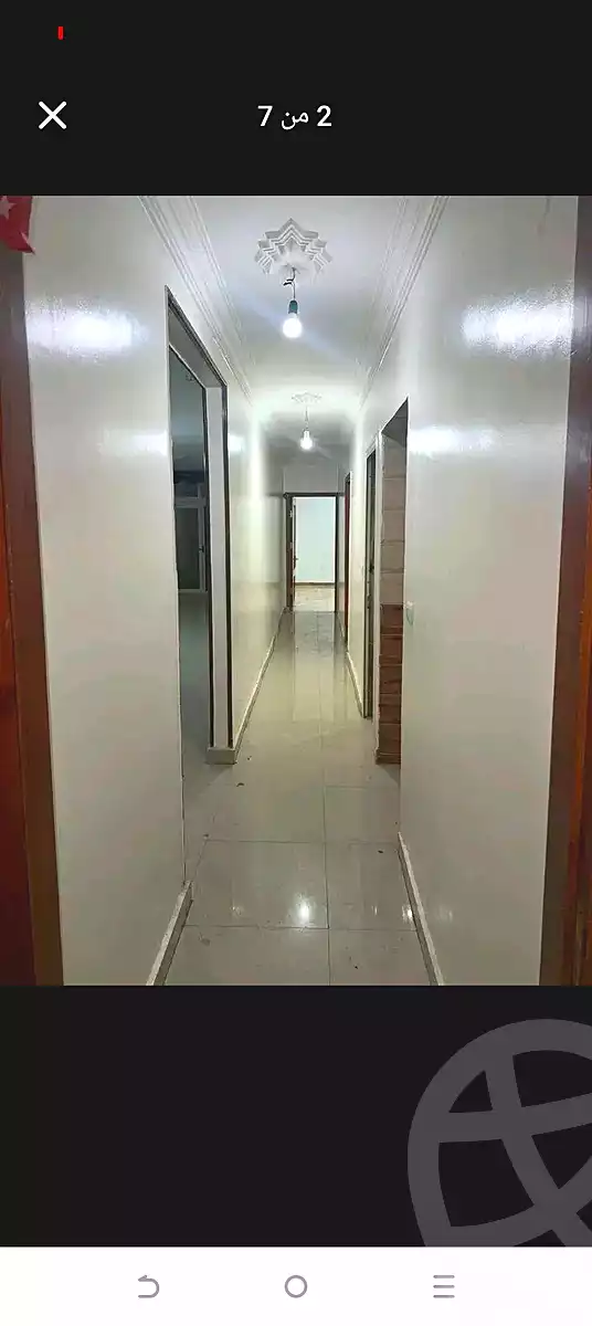https://aqarmap.com.eg/ar/listing/6861085-for-rent-cairo-el-haram-el-maryotya