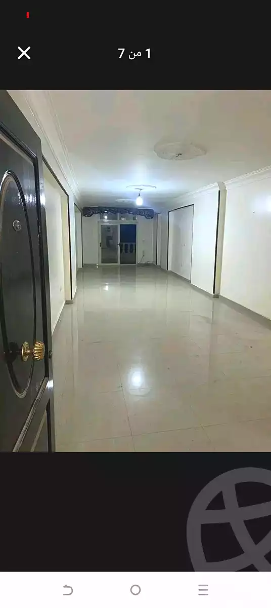 https://aqarmap.com.eg/ar/listing/6861085-for-rent-cairo-el-haram-el-maryotya