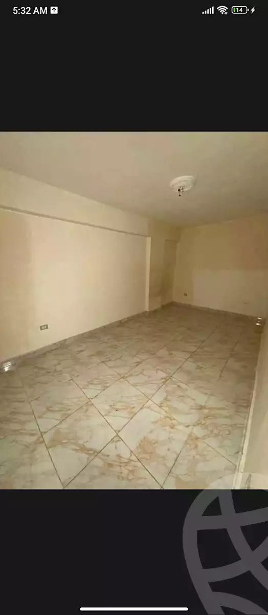 https://aqarmap.com.eg/ar/listing/6861095-for-sale-alexandria-lsywf-el-falki