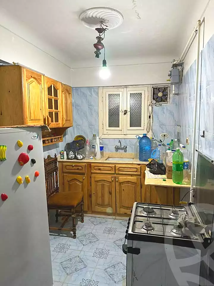 https://aqarmap.com.eg/en/listing/6861094-for-sale-alexandria-al-agamy-el-hanouvel