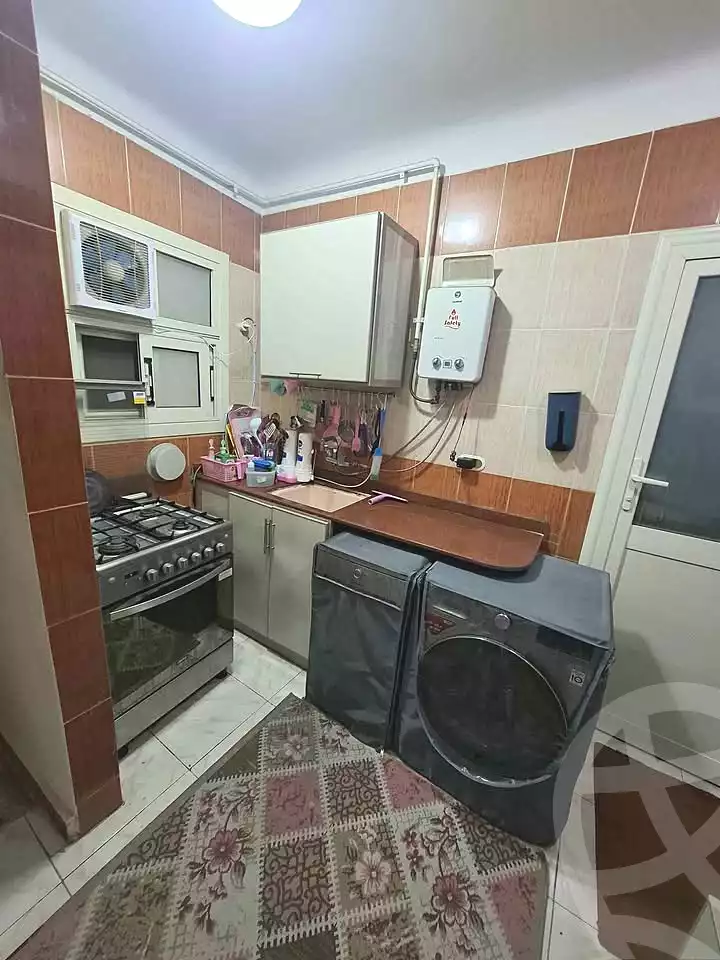 https://aqarmap.com.eg/en/listing/6861100-for-sale-alexandria-el-mandara-alex-el-mandara-qebli