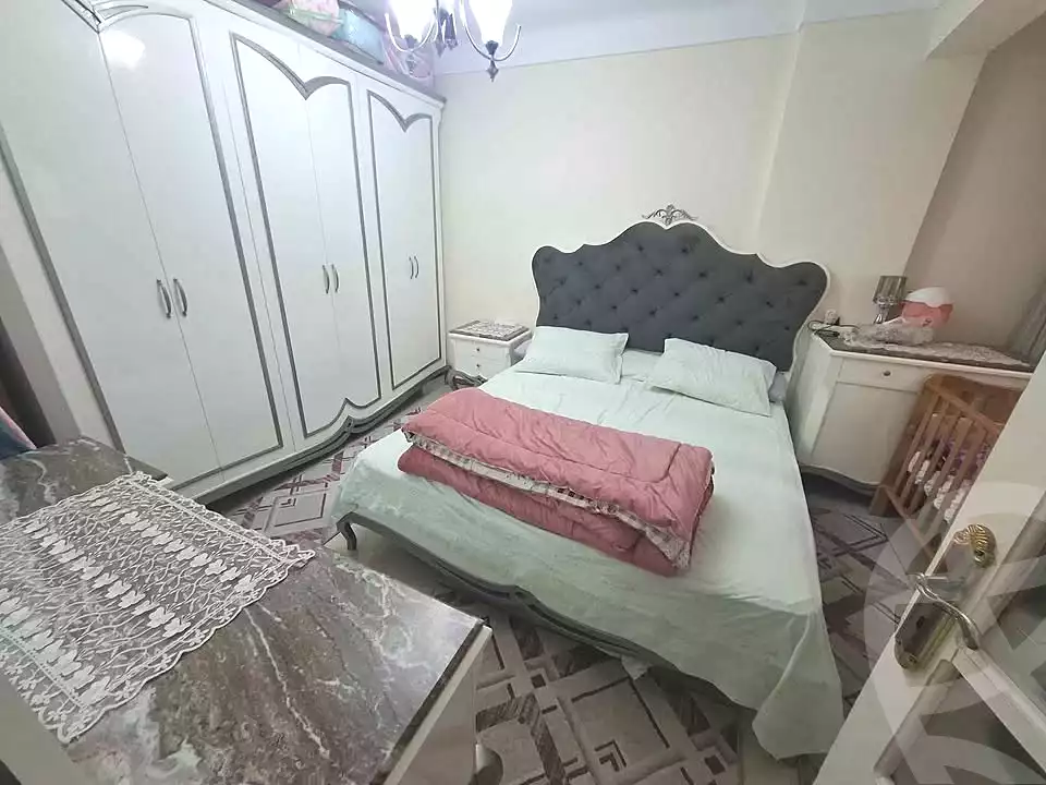 https://aqarmap.com.eg/en/listing/6861100-for-sale-alexandria-el-mandara-alex-el-mandara-qebli