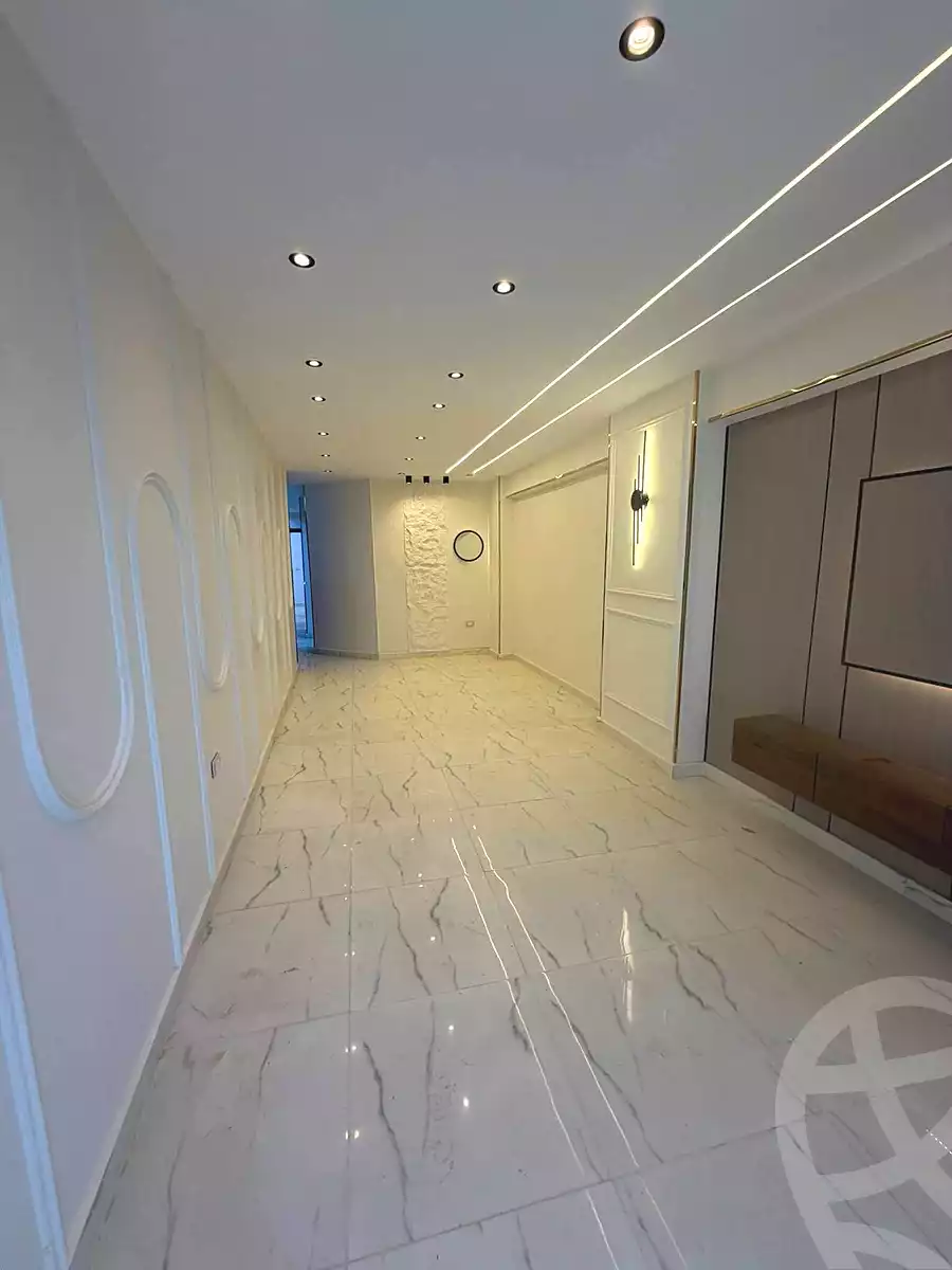 https://aqarmap.com.eg/en/listing/6861109-for-sale-alexandria-al-agamy-lbytsh-bianchiii