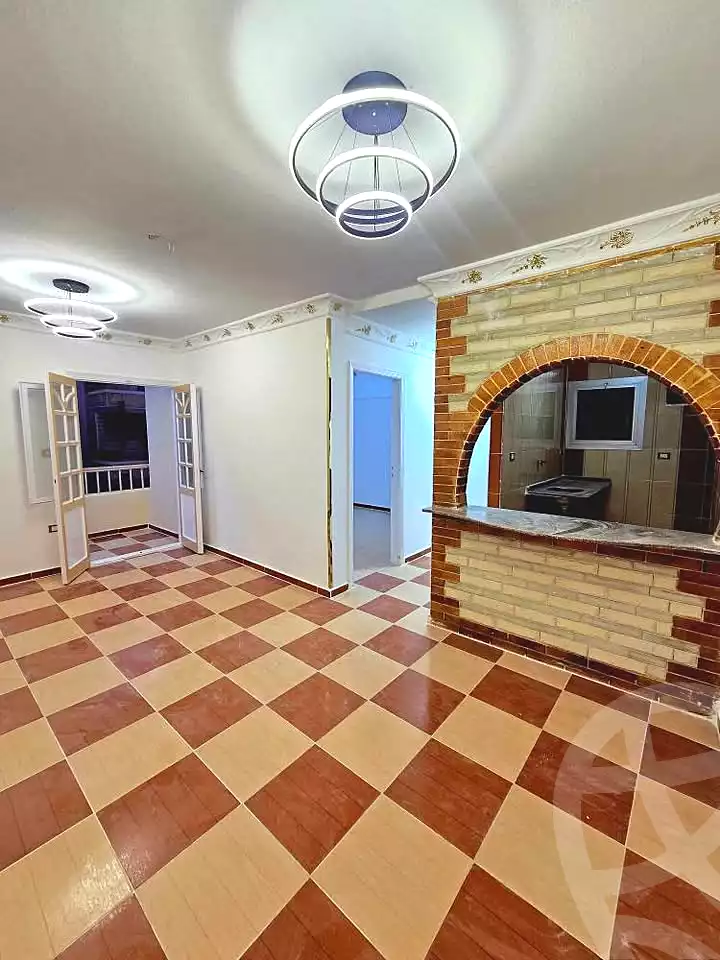https://aqarmap.com.eg/ar/listing/6861093-for-sale-alexandria-al-agamy-shataa-el-nakheel