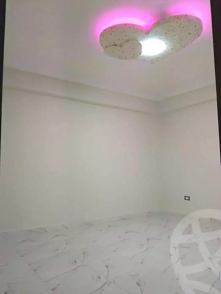 https://aqarmap.com.eg/en/listing/6861113-for-sale-alexandria-lsywf-el-falki