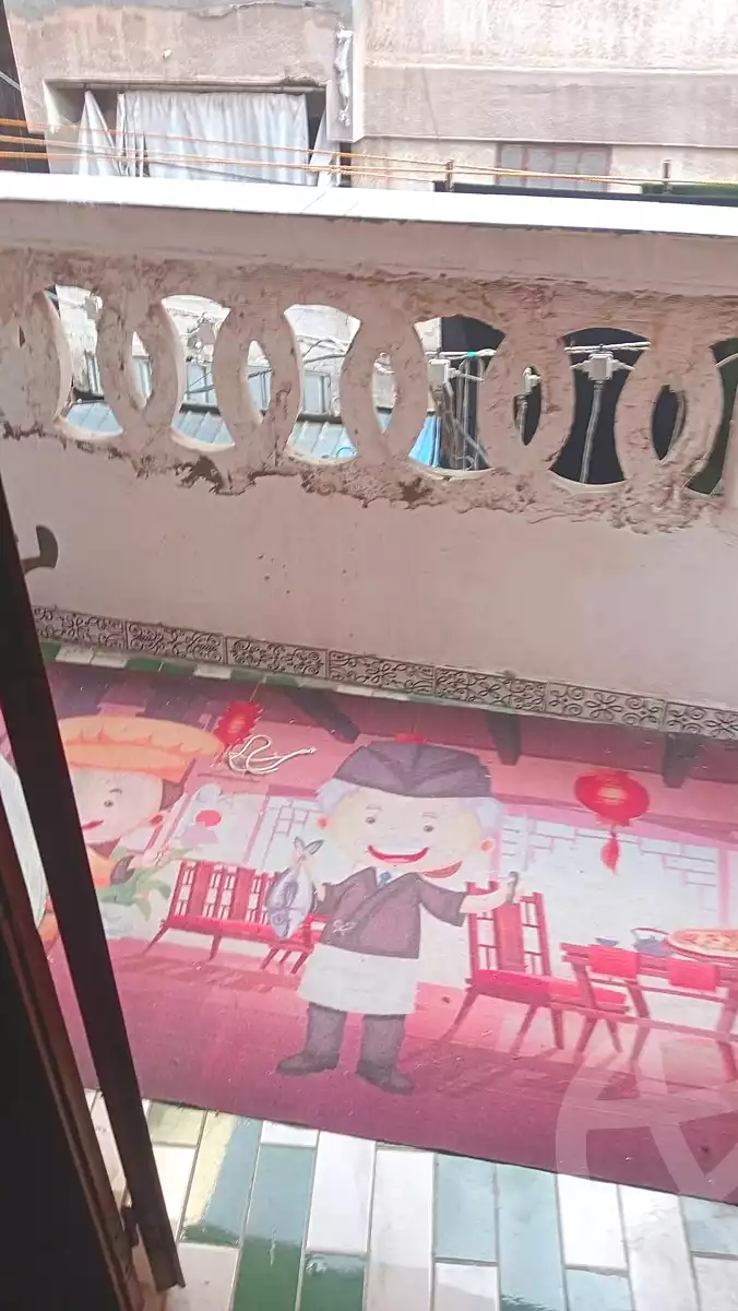 https://aqarmap.com.eg/en/listing/6861119-for-rent-alexandria-al-agamy-lbytsh-el-hanafeya-st