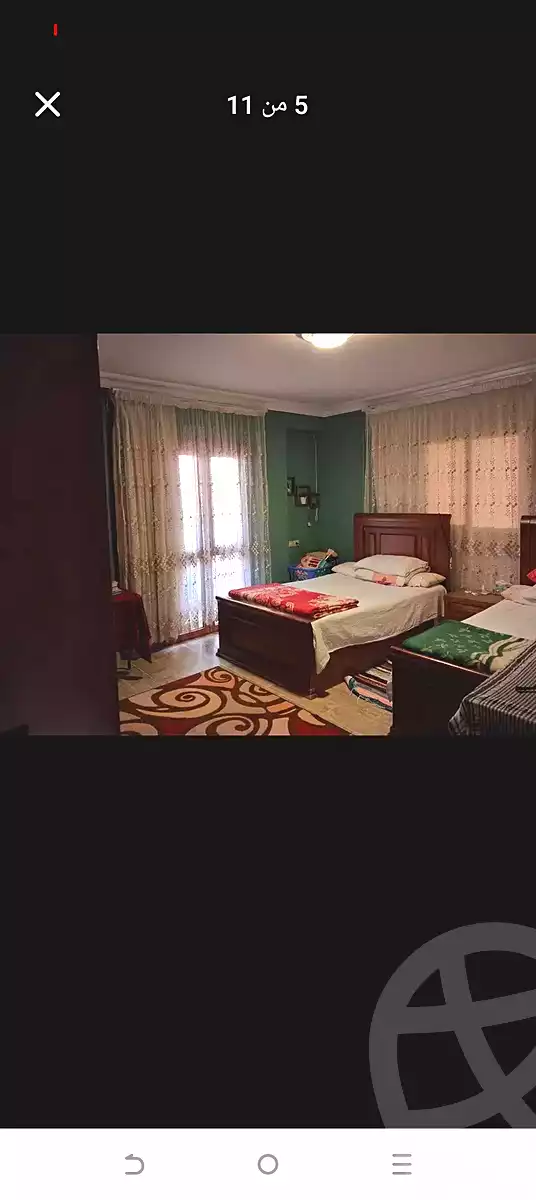 https://aqarmap.com.eg/ar/listing/6861121-for-sale-cairo-nozha-2-gesr-el-suez-st
