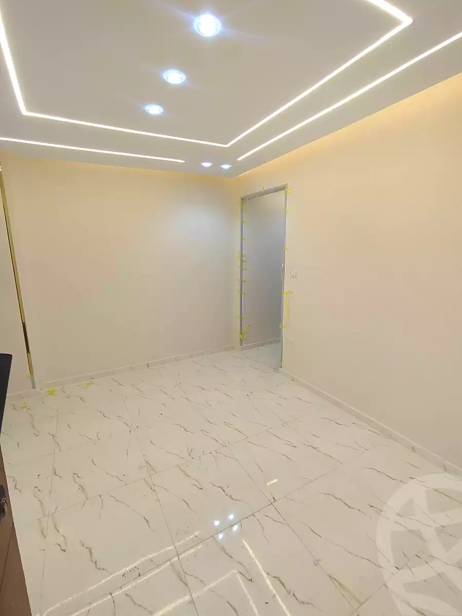 https://aqarmap.com.eg/en/listing/6861124-for-sale-alexandria-lsywf-el-falki-street-16-el-eslah