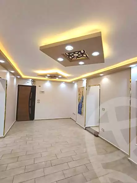 https://aqarmap.com.eg/en/listing/6861130-for-sale-alexandria-lsywf-el-falki-street-16-el-eslah