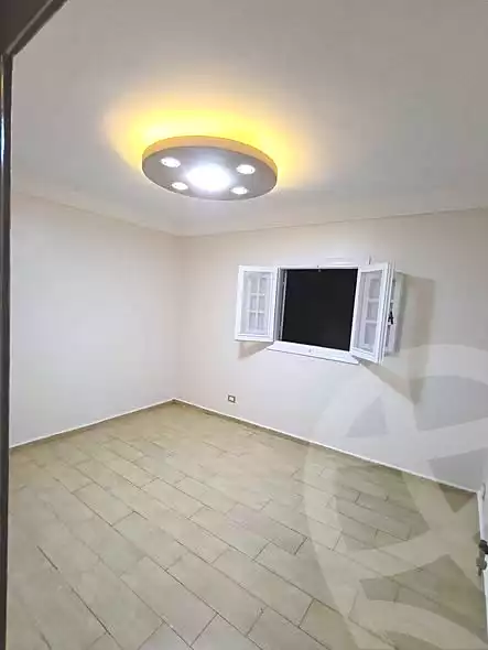 https://aqarmap.com.eg/en/listing/6861130-for-sale-alexandria-lsywf-el-falki-street-16-el-eslah