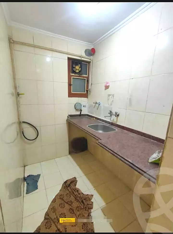 https://aqarmap.com.eg/en/listing/6861135-for-sale-alexandria-lsywf-el-falki-street-16-el-eslah