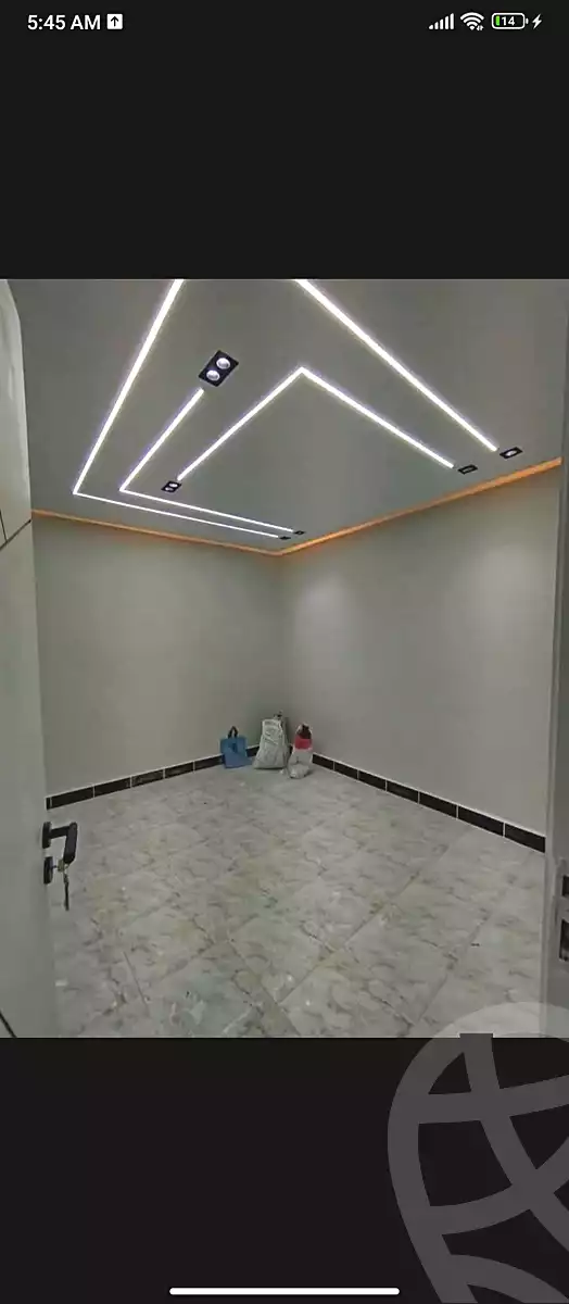 https://aqarmap.com.eg/en/listing/6861145-for-sale-alexandria-al-agamy-lbytsh-bianchiii