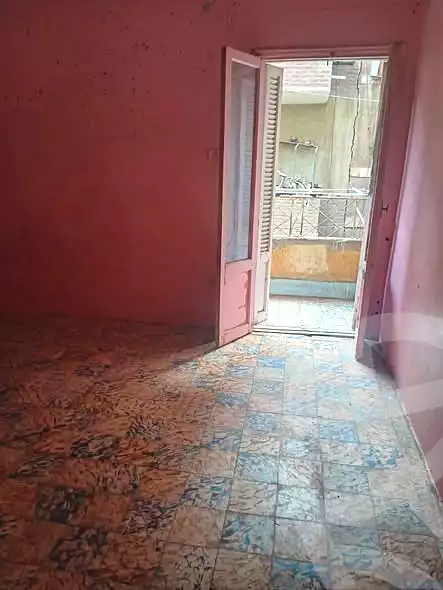 https://aqarmap.com.eg/ar/listing/6861144-for-rent-cairo-ain-shams-ahmed-esmat-st