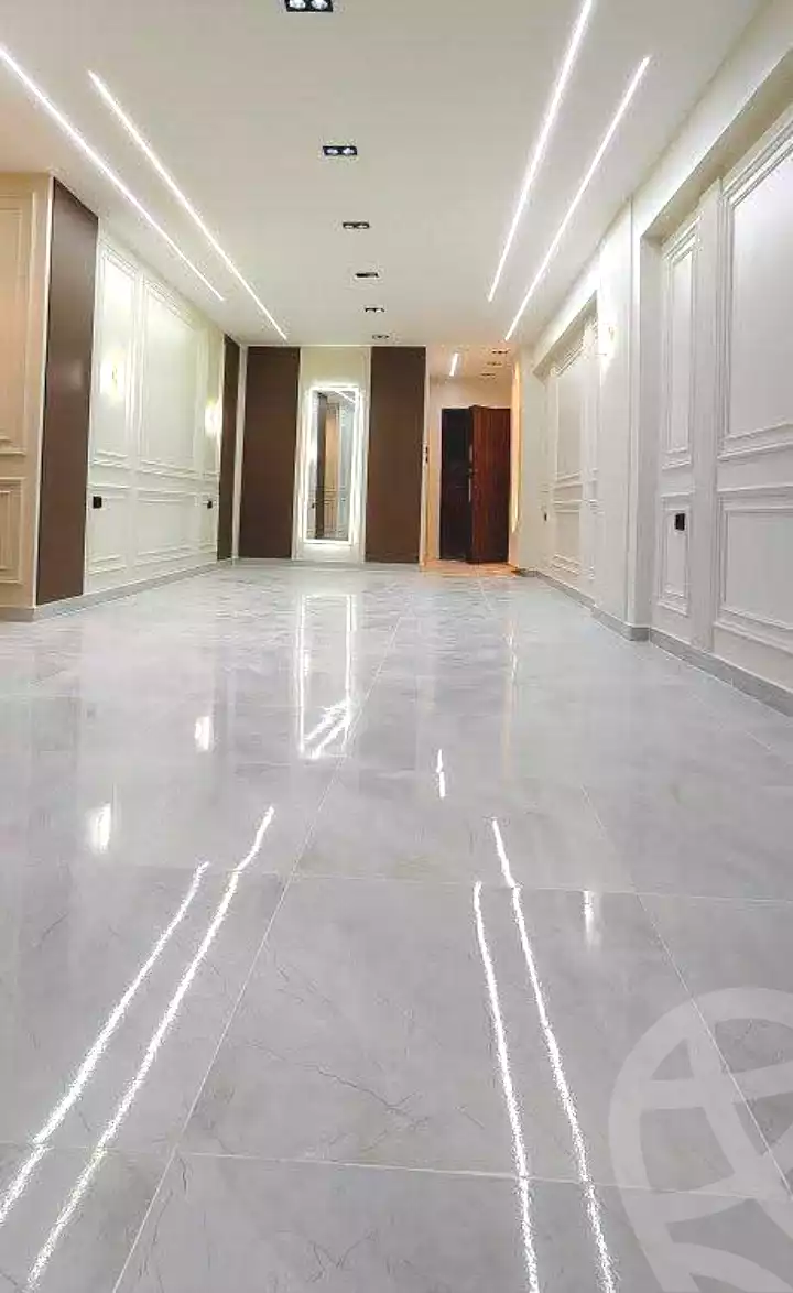 https://aqarmap.com.eg/ar/listing/6861147-for-sale-alexandria-al-agamy-el-hanouvel