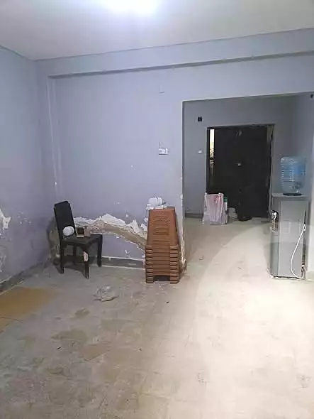 https://aqarmap.com.eg/ar/listing/6861153-for-rent-cairo-ain-shams-alf-maskn