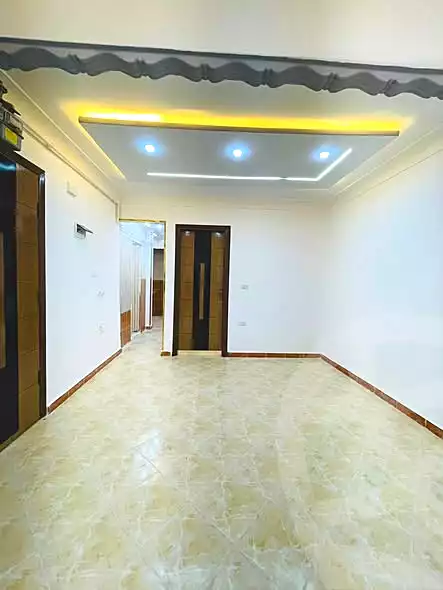https://aqarmap.com.eg/ar/listing/6861169-for-sale-alexandria-lsywf-el-falki