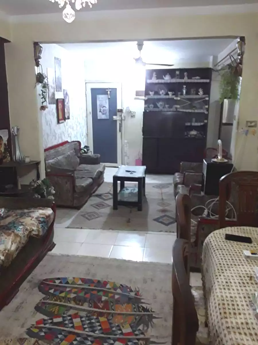 https://aqarmap.com.eg/en/listing/6861186-for-sale-cairo-ain-shams-el-naam