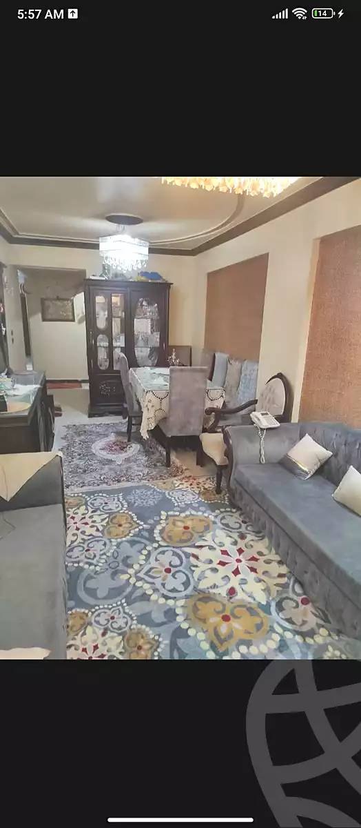 https://aqarmap.com.eg/en/listing/6861190-for-sale-alexandria-al-agamy-lbytsh-ibrahim-othman-st