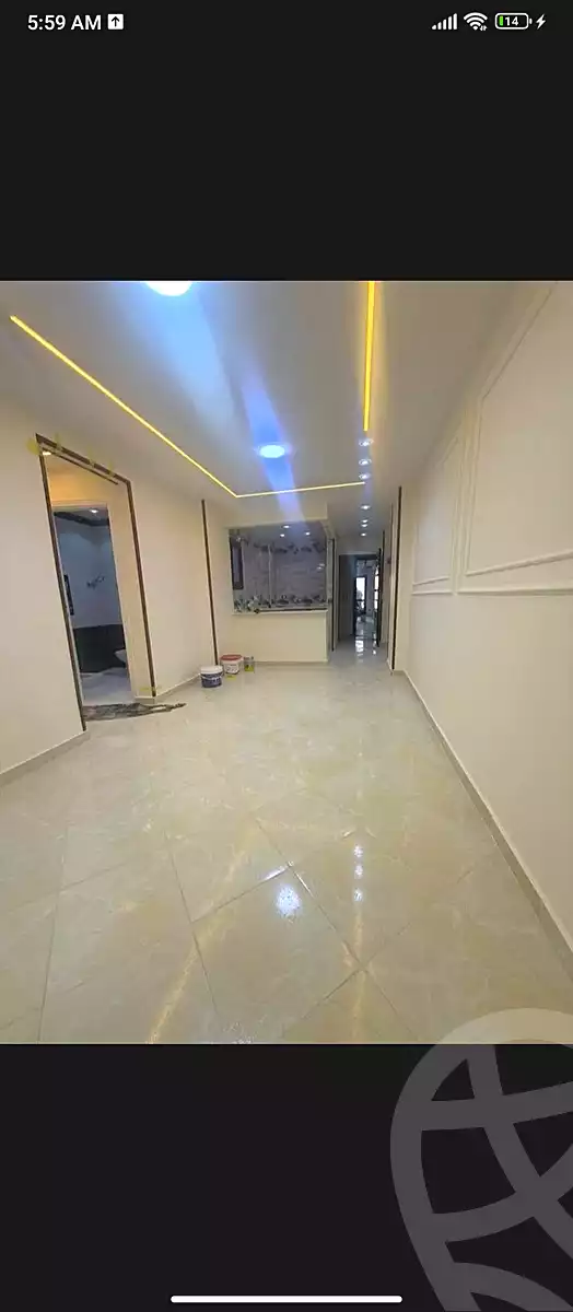 https://aqarmap.com.eg/en/listing/6861197-for-sale-alexandria-al-agamy-lbytsh-el-salam-st