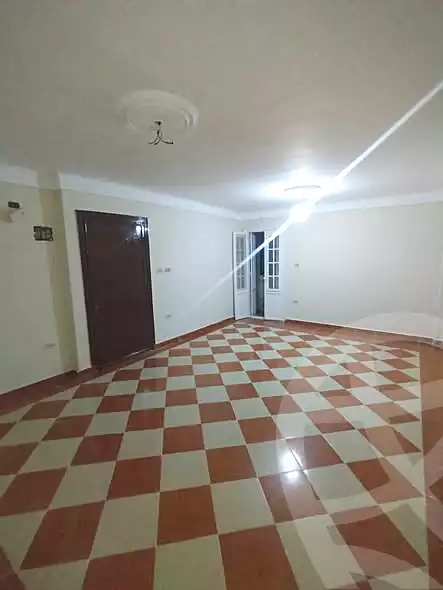 https://aqarmap.com.eg/ar/listing/6861200-for-sale-alexandria-lsywf-el-falki