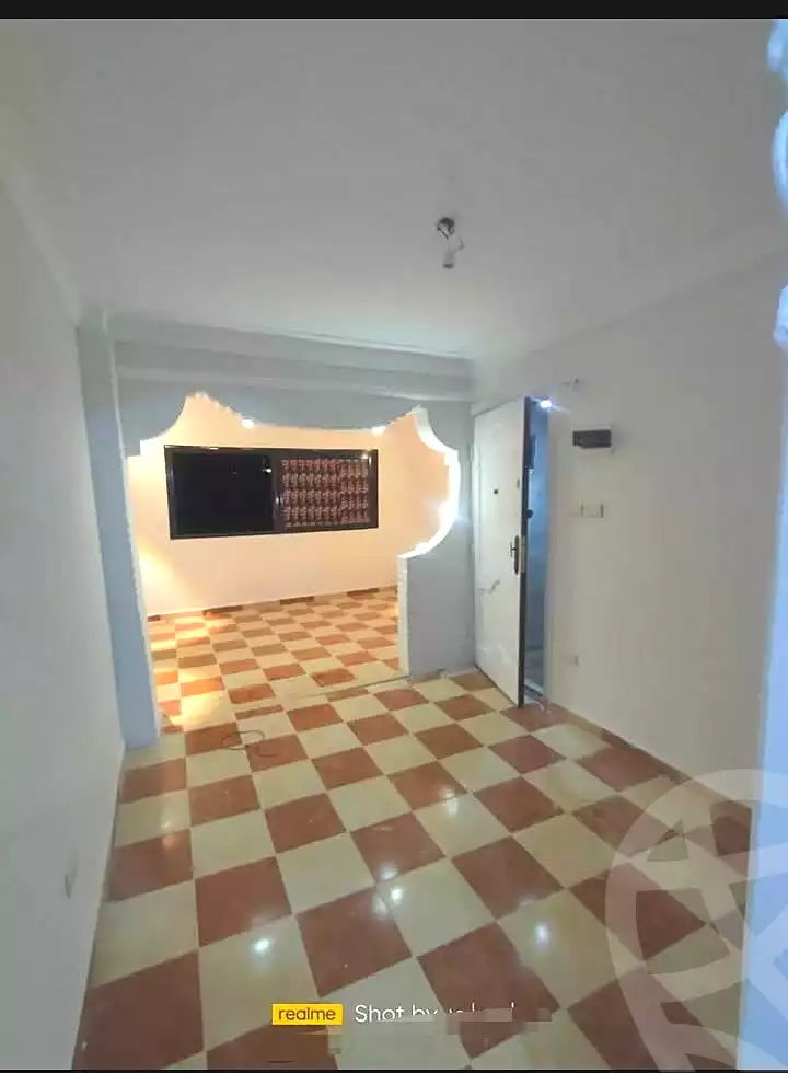 https://aqarmap.com.eg/ar/listing/6861207-for-sale-alexandria-lsywf-el-falki-street-16-el-eslah