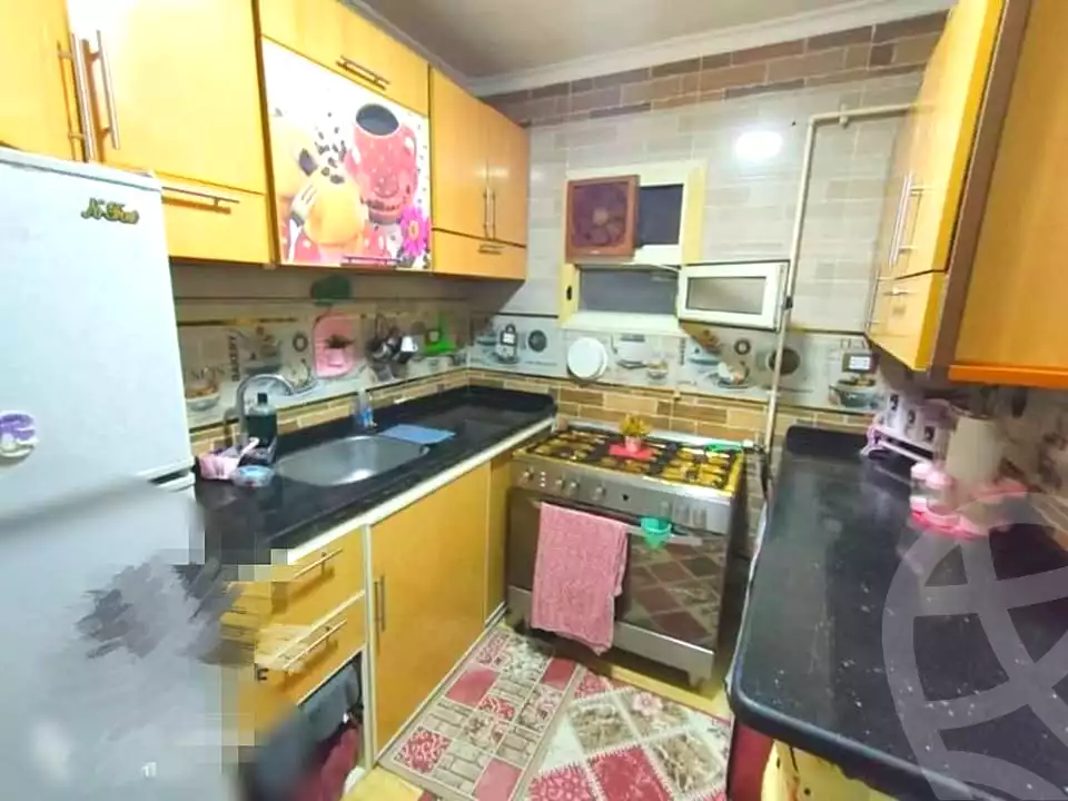 https://aqarmap.com.eg/ar/listing/6861211-for-sale-alexandria-al-agamy-lbytsh-shahr-al-assal-st