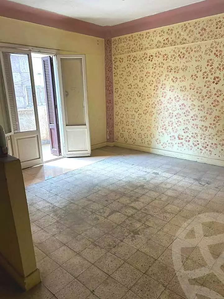 https://aqarmap.com.eg/ar/listing/6861220-for-sale-alexandria-al-agamy-lbytsh-shahr-al-assal-st