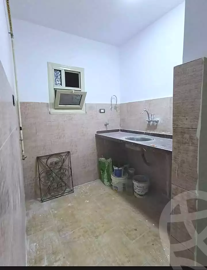 https://aqarmap.com.eg/en/listing/6861215-for-sale-alexandria-lsywf-el-falki