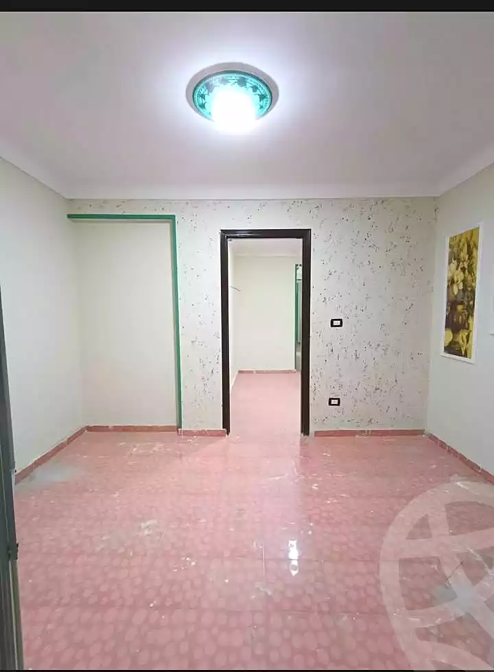 https://aqarmap.com.eg/en/listing/6861215-for-sale-alexandria-lsywf-el-falki