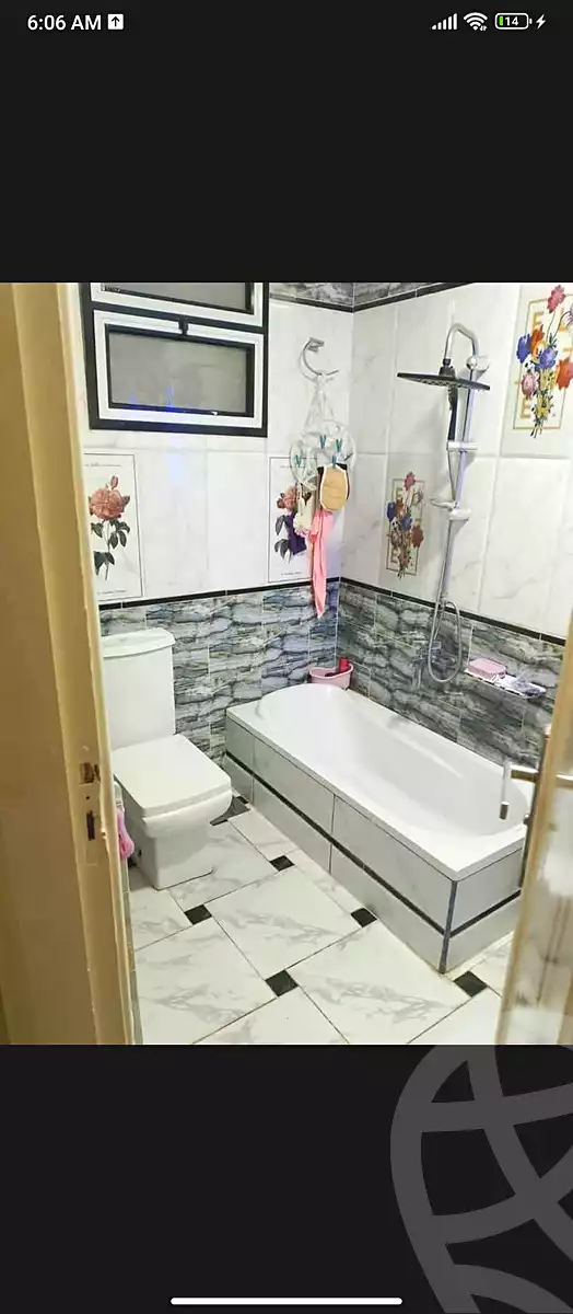 https://aqarmap.com.eg/ar/listing/6861223-for-sale-alexandria-al-agamy-lbytsh-shahr-al-assal-st