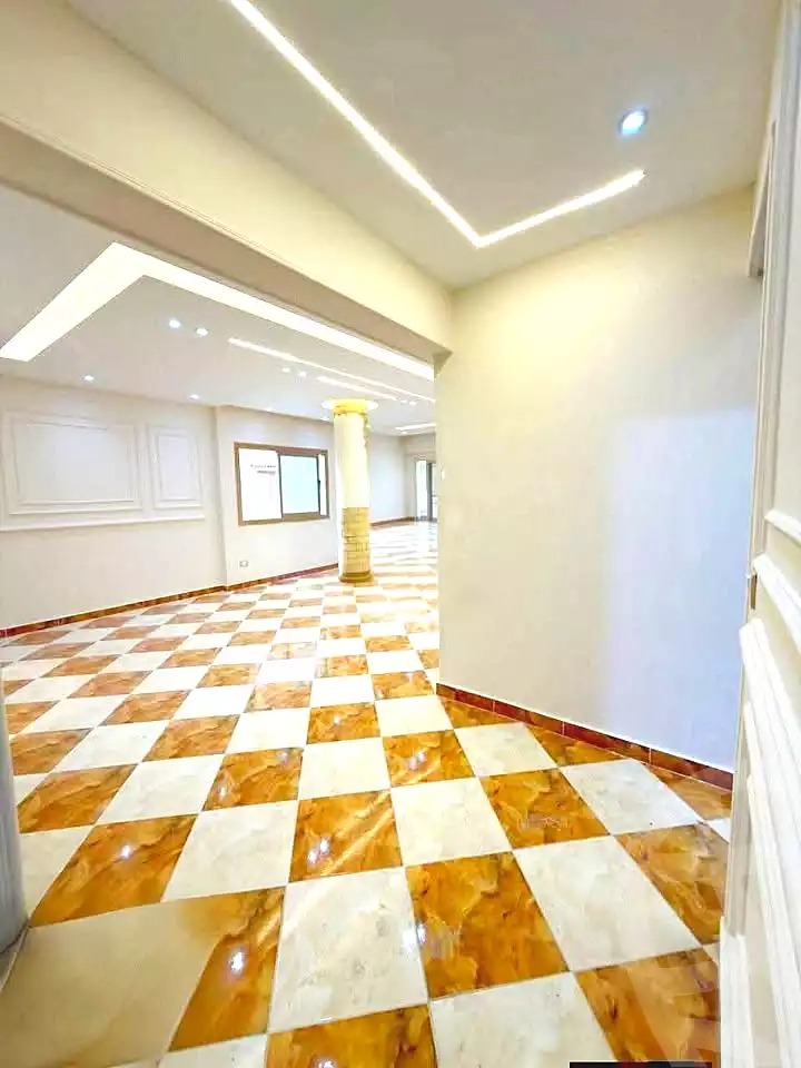 https://aqarmap.com.eg/ar/listing/6861230-for-sale-alexandria-al-agamy-lbytsh-shahr-al-assal-st