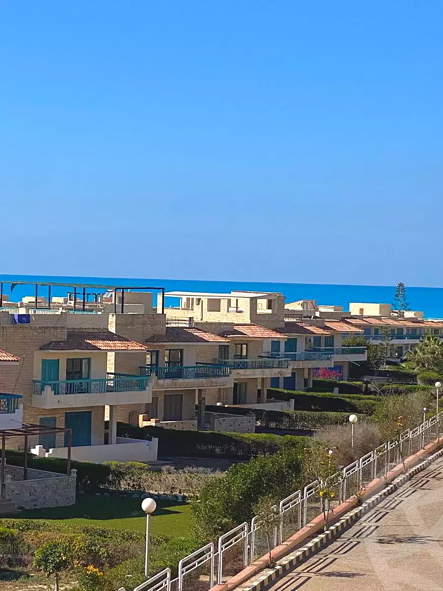 https://aqarmap.com.eg/ar/listing/6861251-for-sale-north-coast-resorts-perla