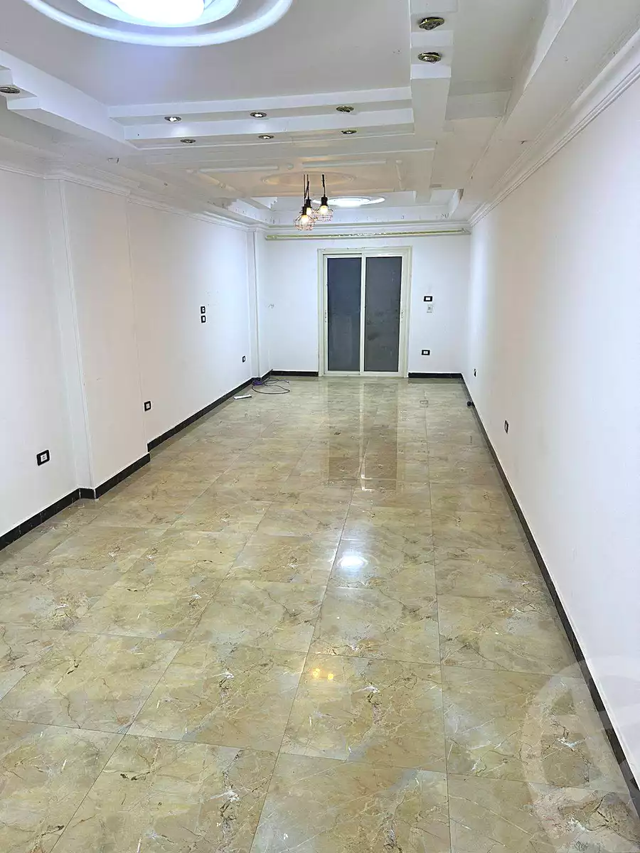 https://aqarmap.com.eg/ar/listing/6861259-for-rent-cairo-el-haram-el-maryotya