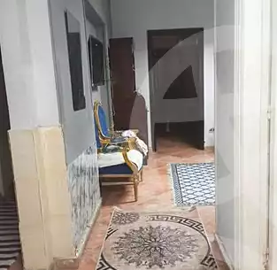 https://aqarmap.com.eg/ar/listing/6861264-for-rent-cairo-el-haram-madkor