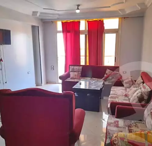 https://aqarmap.com.eg/en/listing/6861291-for-rent-cairo-el-haram-el-taawon