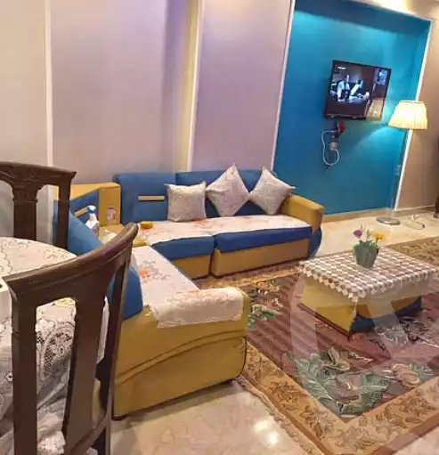 https://aqarmap.com.eg/ar/listing/6861295-for-rent-cairo-el-haram-el-talbya-tersa-st