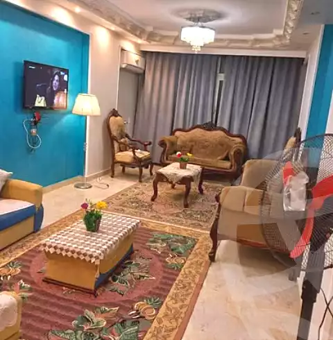 https://aqarmap.com.eg/ar/listing/6861295-for-rent-cairo-el-haram-el-talbya-tersa-st