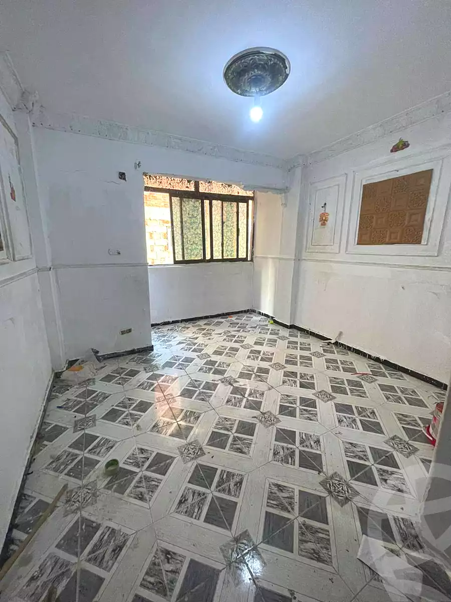 https://aqarmap.com.eg/en/listing/6861296-for-sale-alexandria-el-mandara-al-mahdaoi-st