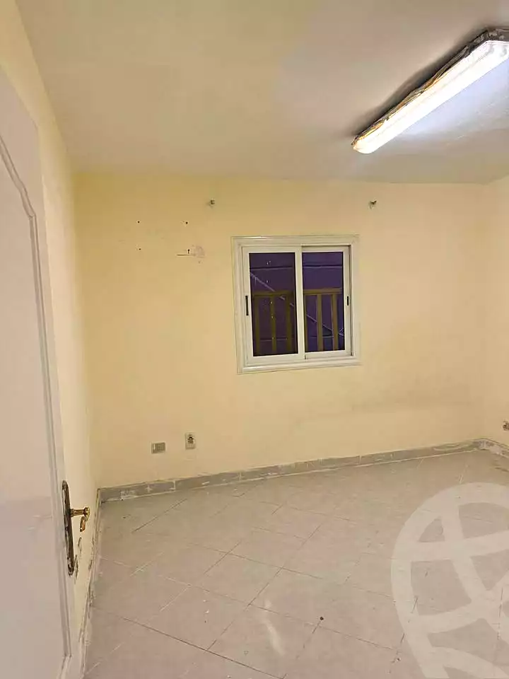 https://aqarmap.com.eg/en/listing/6861303-for-rent-cairo-el-haram-shareaa-el-haram
