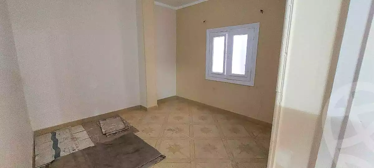 https://aqarmap.com.eg/en/listing/6861301-for-sale-cairo-ain-shams-jsr-lswys-el-arbaeen-st