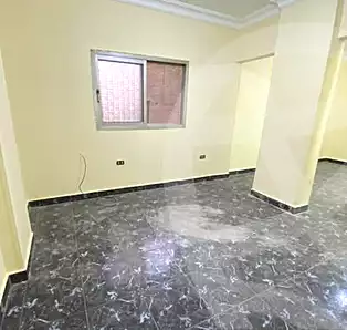 https://aqarmap.com.eg/ar/listing/6861316-for-rent-cairo-el-haram
