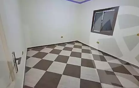 https://aqarmap.com.eg/ar/listing/6861321-for-rent-cairo-faisal-el-arbaeen-st