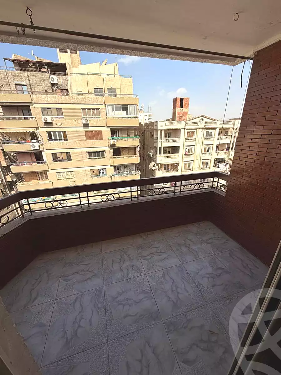https://aqarmap.com.eg/en/listing/6861314-for-sale-cairo-nasr-city-ahmed-fakhry