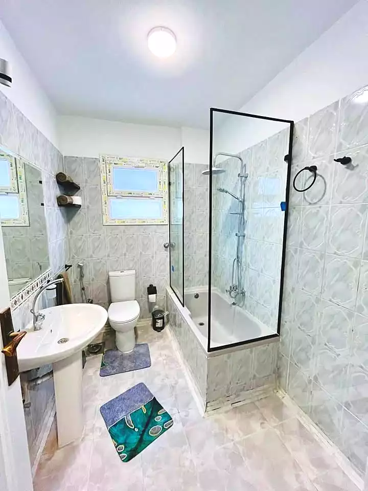 https://aqarmap.com.eg/en/listing/6861313-for-sale-alexandria-al-agamy-shataa-el-nakheel
